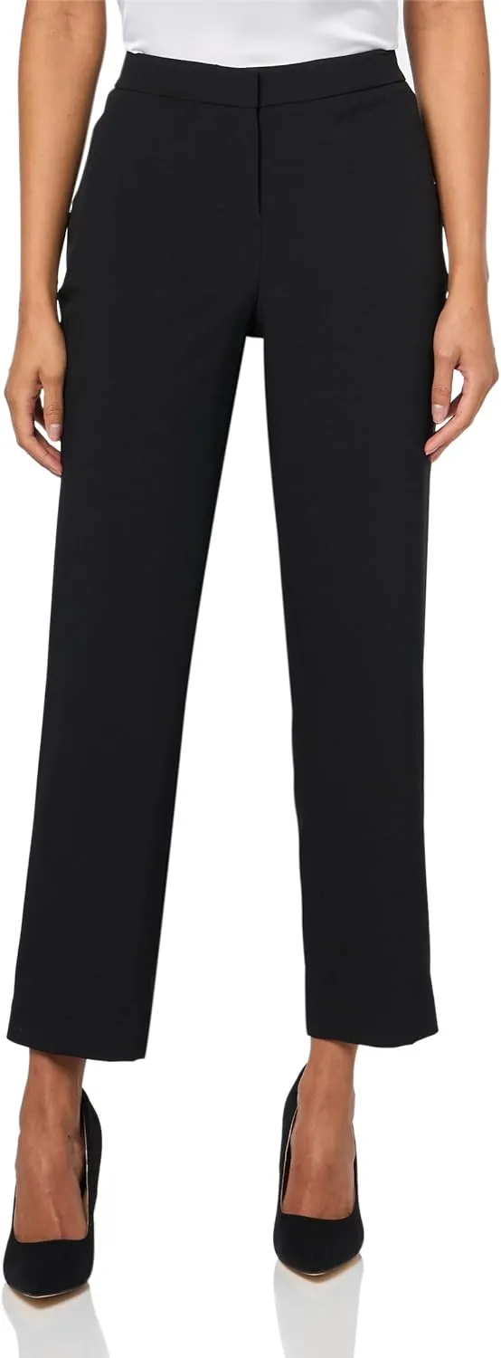 Women's Jacket/Pant Suit